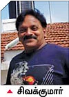பெண்Money - இன்ஷூரன்ஸ் இன்றே எடுக்கணும்!