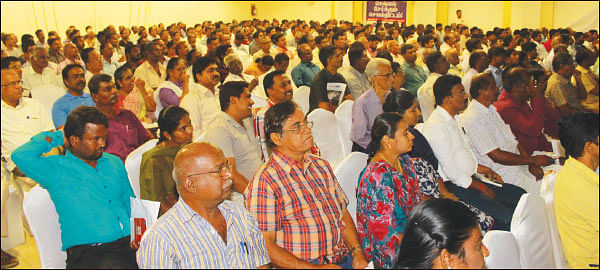 பணவீக்கத்தைத் தாண்டிய வருமானத்துக்கு சிறந்த வழி!