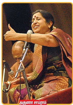 சரிகமபதநி டைரி 2010
