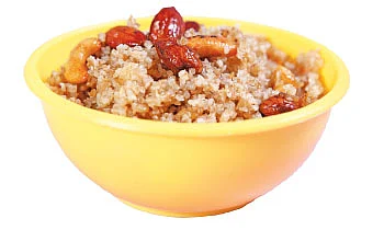 30 வகை கோயில் பிரசாதம்