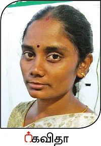 மண்ணுக்கேற்ற பயிர்... பயிருக்கேற்ற பாசனம்!