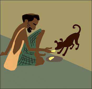 அனுபவங்கள் பேசுகின்றன!