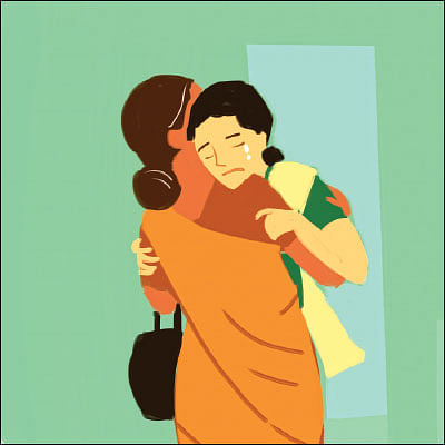அனுபவங்கள் பேசுகின்றன!