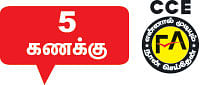 கோணங்கள்