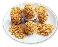 வினை தீர்க்கும் விரதங்கள் !