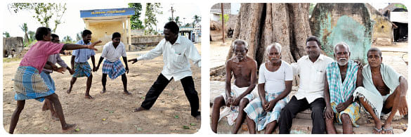என் ஊர்