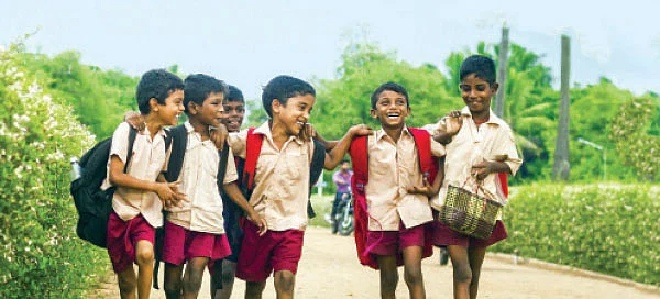 கற்க கசடற விற்க அதற்குத் தக! - 30