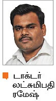 முதியோரின் உயிர்காக்கும் தடுப்பூசி!