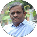 புக்மார்க்