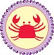 குருப்பெயர்ச்சி பலன்கள்