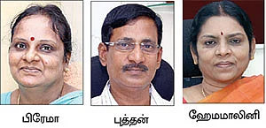 பயிர், மரம், ஆடு, மாடு, கோழி... அனைத்துக்கும் உண்டு காப்பீடு..!