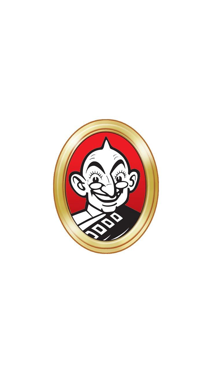 வீரம் கொடுக்கும் பாடம்!