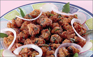 30 வகை பிரெட் சமையல்