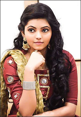 உணவே உன்னை ஆராதிக்கிறேன்!