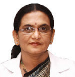 சிறுதானிய சமையல்!