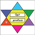 அமெரிக்காவில் அருளும் அங்கயற்கண்ணி!