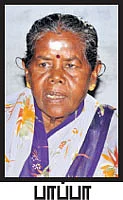 நினைத்ததை 'சாதி'க்கும் பஞ்சாயத்துகள்!