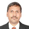 கமாடிட்டி - மெட்டல் - ஆயில்
