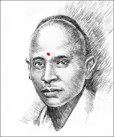 தில்லான மோகனம்பாள் 50 ஒரு நினைவு!