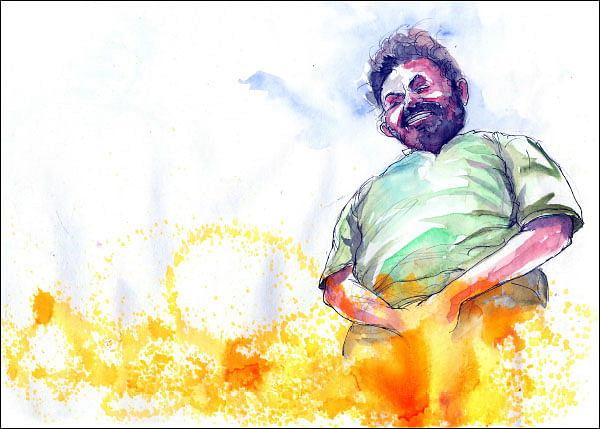 நான்காம் சுவர் - 5