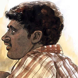 மறக்கவே நினைக்கிறேன்