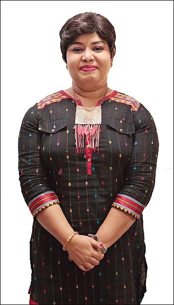 10/10 பத்துக்குப் பத்து!