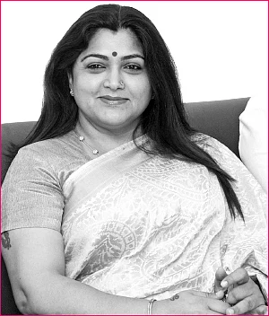 கழுகார் பதில்கள்!