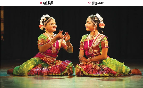 கேபிள் கலாட்டா!