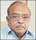 திருடு போன கார்... க்ளெய்ம் செய்வது எப்படி?