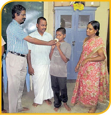 பென் டிரைவ்
