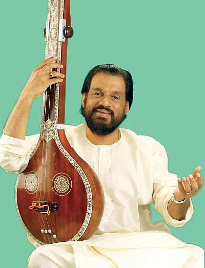 சினிமா விடுகதை!