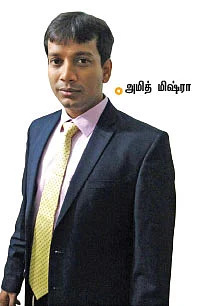 டிஜிட்டல் சிறைச்சாலை!