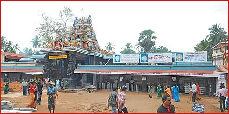 இது கின்னஸ் பொங்கல்!