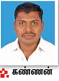பள்ளிப் பண்ணைகள்!