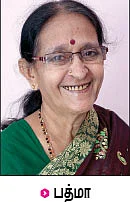 30 வகை நம்ம வீட்டு சமையல்