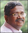 போட்டித் தேர்வுகளில் பொருளாதாரம்! - 4 - ஊபர் காரு... எப்படி வந்துச்சு பேரு..?