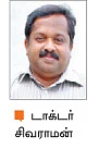 கட்டுப்படுத்த முடியாததா கேன்சர்?