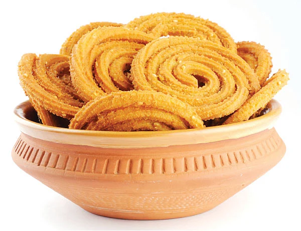 நம் மண்ணுக்கேற்ற மரபு உணவே சிறந்த உணவு!