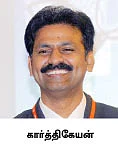 குறையும் கேம்பஸ் பிளேஸ்மென்ட்!