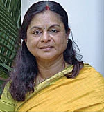 சக்தி சங்கமம்