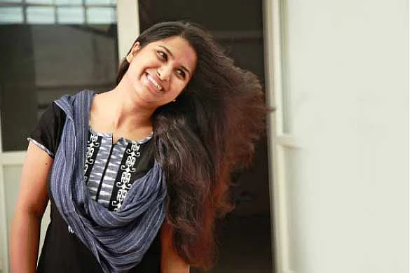 கூந்தல் பராமரிப்பு தவிர்க்க வேண்டிய தவறுகள்!
