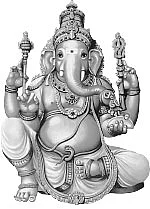 சக்தி சபா - உங்களுடன் நீங்கள்!