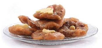 30 வகை சிக்கன சமையல் !