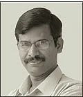 மேலே... உயரே... உச்சியிலே... - 12