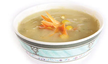 30 வகை யூத் ரெசிபி