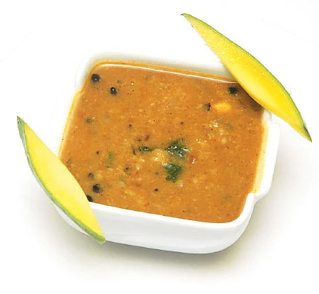 30 வகை பிரியாணி
