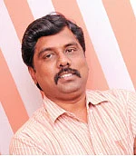 பிளாஸ்டிக்கை புறக்கணித்த பெங்களூரு!