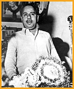 நானே கேள்வி... நானே பதில்!