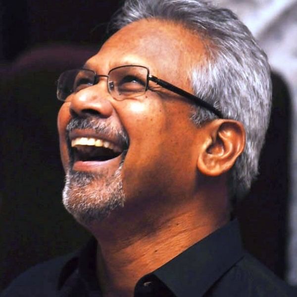 மணிரத்னம்