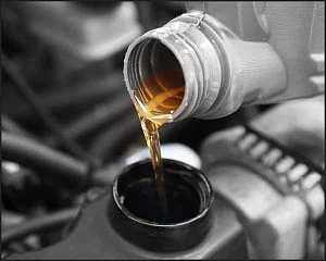 வெப்பம் தடுப்போம்!
